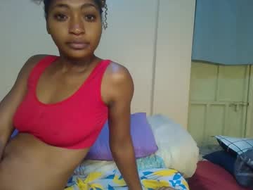 Sexy_Jem August 26, 2025 Chaturbate stream image
