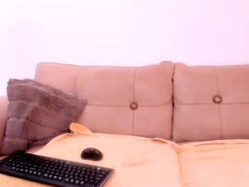 Sexymaja77 August 26, 2025 Chaturbate stream image