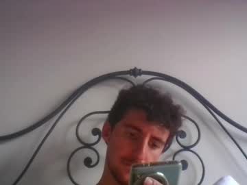 Thebigcockforu August 26, 2025 Chaturbate stream image