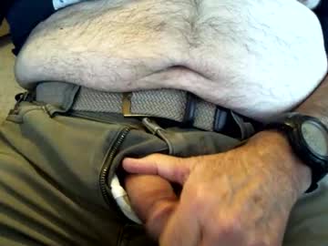 Aj_Ipa1 August 26, 2025 Chaturbate stream image
