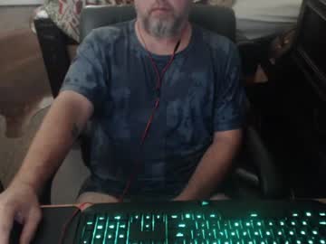Bighugmugggg August 26, 2025 Chaturbate stream image