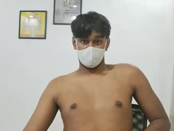 Brownguy2505 August 26, 2025 Chaturbate stream image
