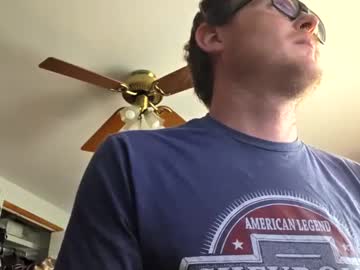 Danielp_Mod_Cb August 26, 2025 Chaturbate stream image