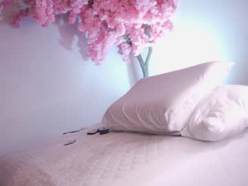 Dwayne_Xx August 26, 2025 Chaturbate stream image