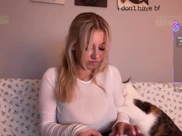 Emmaandjake August 26, 2025 Chaturbate stream image