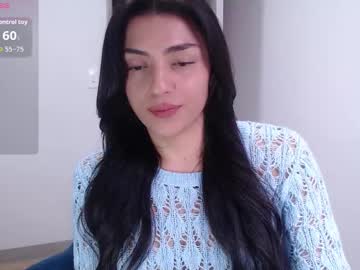 _Ericavanderhill_ August 26, 2025 Chaturbate stream image
