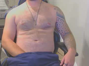 Free_Timer August 26, 2025 Chaturbate stream image