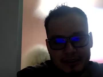 Funnyboys18 August 26, 2025 Chaturbate stream image