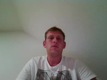 Julkoooo128 August 26, 2025 Chaturbate stream image