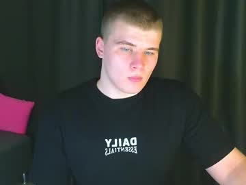Kittenmur August 26, 2025 Chaturbate stream image