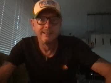 Lenko_ August 26, 2025 Chaturbate stream image