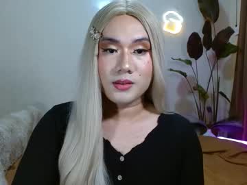Longoria_Crawford August 26, 2025 Chaturbate stream image