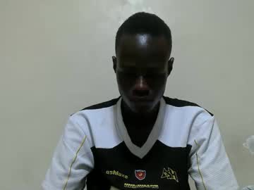 Melaninsexyguy August 26, 2025 Chaturbate stream image