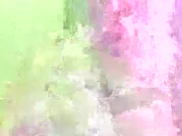 Natalya777 August 26, 2025 Chaturbate stream image