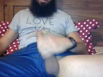 Offzinho August 26, 2025 Chaturbate stream image