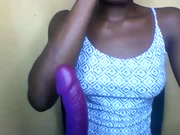 Oh_Sexyphilo August 26, 2025 Chaturbate stream image