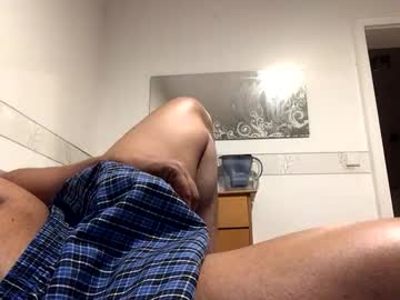 Ranj00800 August 26, 2025 Chaturbate stream image