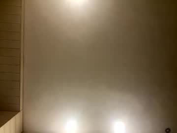 Rotteei1 August 26, 2025 Chaturbate stream image