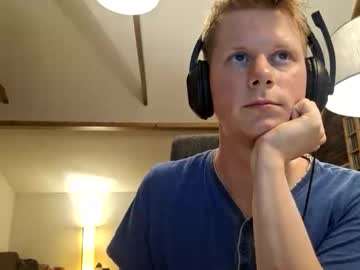 Scarjoris August 26, 2025 Chaturbate stream image