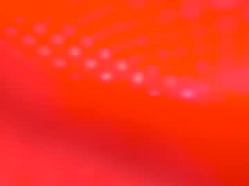 Sexchillers_Fun August 26, 2025 Chaturbate stream image