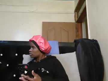 Sexy_Bree25 August 26, 2025 Chaturbate stream image