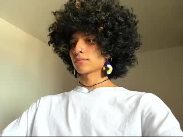Tantiss02 August 26, 2025 Chaturbate stream image