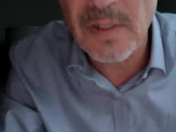 Tomtotal August 26, 2025 Chaturbate stream image