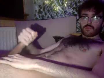 Uhhstephen August 26, 2025 Chaturbate stream image