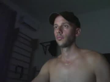 Artur833 August 26, 2025 Chaturbate stream image