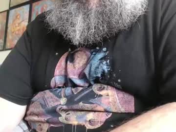 Bbwcouple4fuck August 26, 2025 Chaturbate stream image