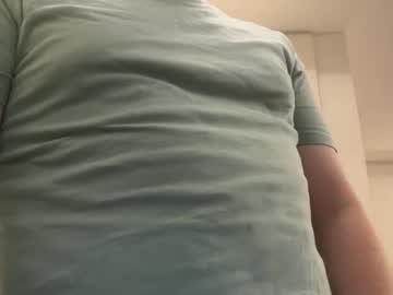 Biggigantic26 August 26, 2025 Chaturbate stream image