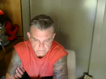 Boss1420 August 26, 2025 Chaturbate stream image