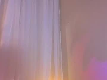 Celinassa August 26, 2025 Chaturbate stream image