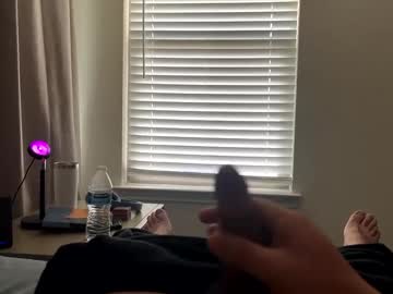 Free_C2c_Show August 26, 2025 Chaturbate stream image