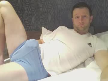 Horny_Jay86 August 26, 2025 Chaturbate stream image
