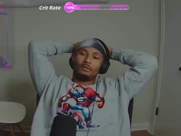 Iamdaddy1024 August 26, 2025 Chaturbate stream image