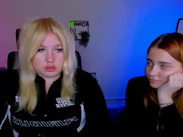 Juli_Kisss stream photo from August 26, 2025