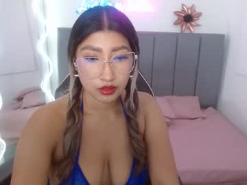 Kenndal_Tay August 26, 2025 Chaturbate stream image