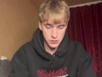Kevin_Martin8 August 26, 2025 Chaturbate stream image