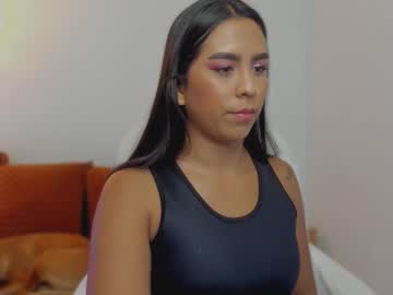 Killaa01 August 26, 2025 Chaturbate stream image