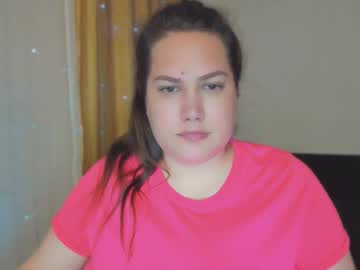 _Madalexa_ August 26, 2025 Chaturbate stream image