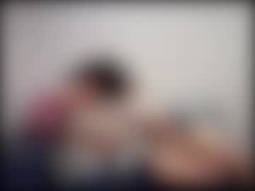 Millerjdm August 26, 2025 Chaturbate stream image