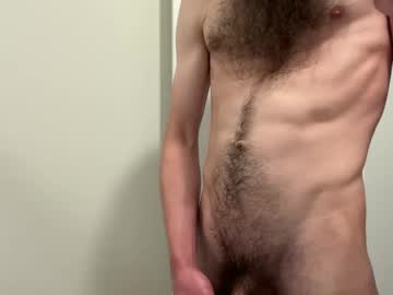Niko9inches stream photo from August 26, 2025