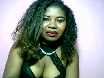 Raisssaaa August 26, 2025 Chaturbate stream image