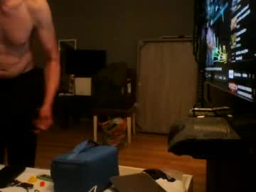 Slutviki August 26, 2025 Chaturbate stream image