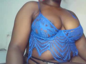 Spicy_Lemonn August 26, 2025 Chaturbate stream image