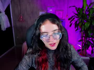 Afroditaleclair August 26, 2025 Chaturbate stream image