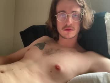 Ajishorny47 August 26, 2025 Chaturbate stream image