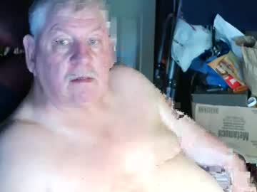 Canoelicker69 August 26, 2025 Chaturbate stream image