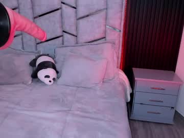 Daniphoenixx stream photo from August 26, 2025